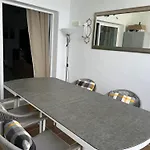 דירה In לה קאלה דה מיחאס