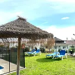 In לה קאלה דה מיחאס