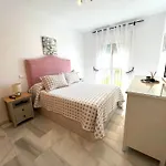 דירה In לה קאלה דה מיחאס