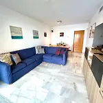 In דירה לה קאלה דה מיחאס