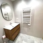 In *