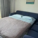 In